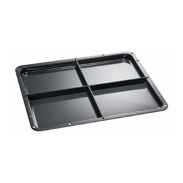 AEG CTGRDA-AP Maxiklasse Tαψί με 4 Θέσεις