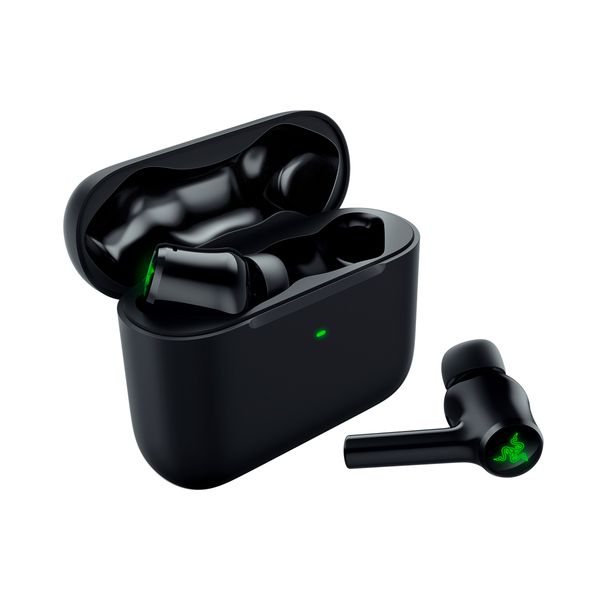 Razer Hammerhead 2nd Gen Ακουστικά Earbuds
