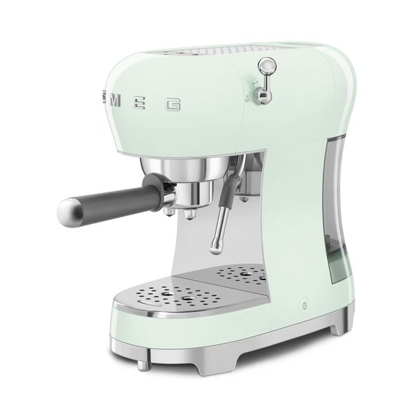 Κορμάκι Fila Limeira