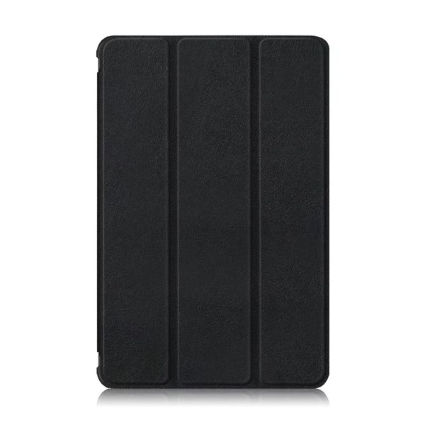 Redshield Samsung A9+ Folio Θήκη Tablet