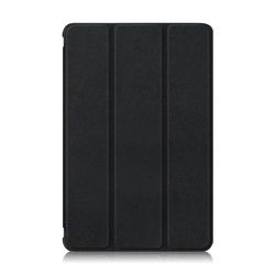 Redshield Samsung A9+ Folio