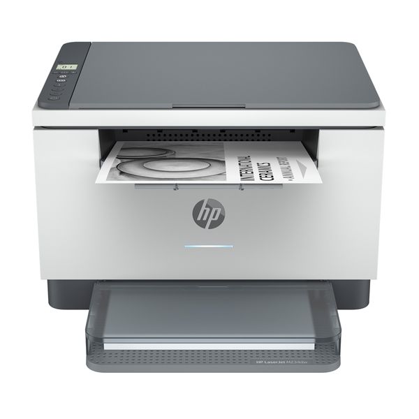 HP LaserJet MFP M234dw Πολυμηχάνημα