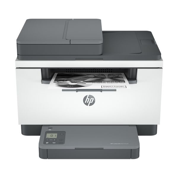 HP HP LaserJet MFP M234sdn Πολυμηχάνημα