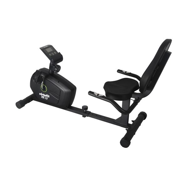 VirtuFit VirtuFit RB1.0 Ποδήλατο Γυμναστικής