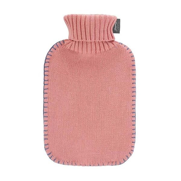 Fashy Θερμοφόρα Νερού με Κάλυμμα 6715 26