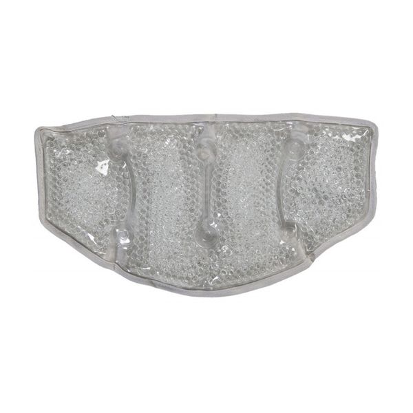 Fashy Επίθεμα Αυχένα & Ώμων με Σφαιρίδια Γέλης 63401