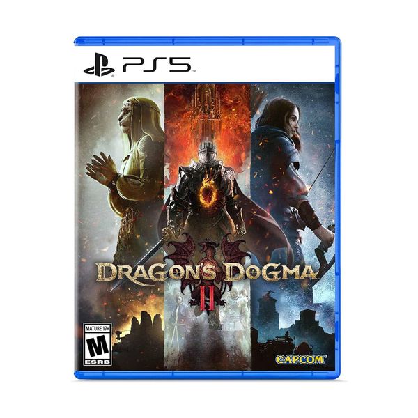 Μπλούζα Under Armour χρώμα: τιρκουάζ, με κουκούλα