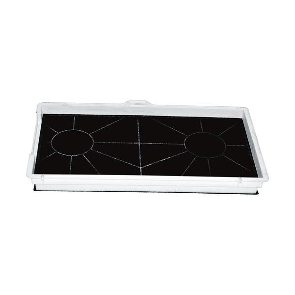 Neff Z5155X0 Φίλτρο Άνθρακα
