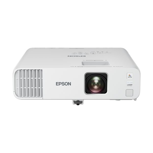 Epson EB-L260F Σύστημα Προβολής