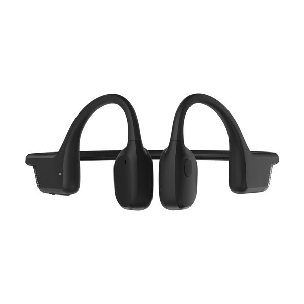 Suunto Sonic Black Bluetooth Neckband