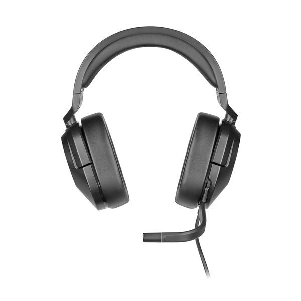Corsair HS55 Stereo Carbon Gaming Headset