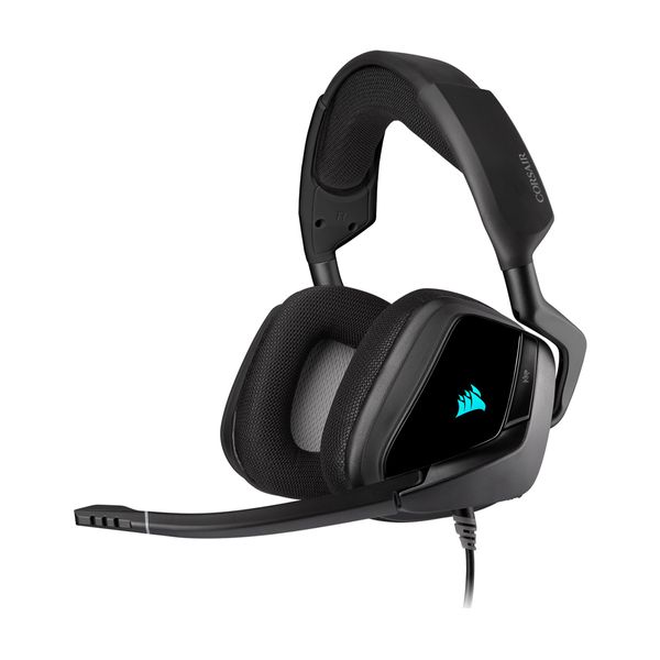 Παντελόνι Twinset