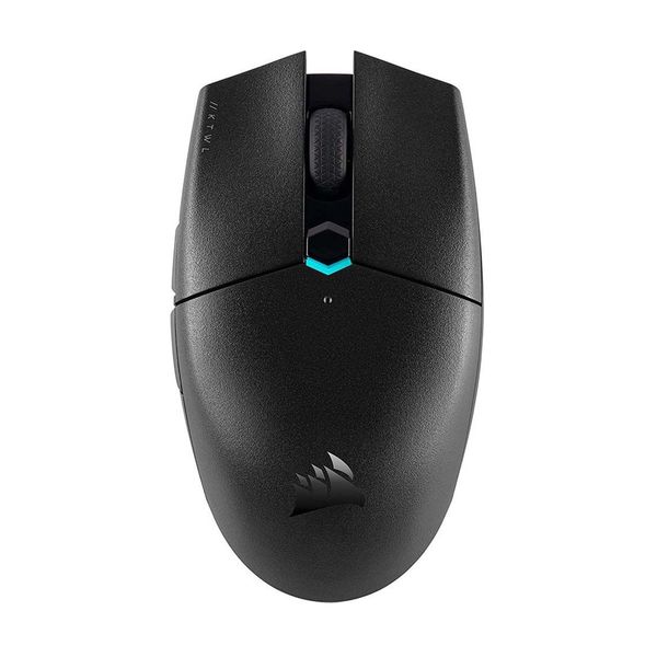 Corsair Katar Pro RGB Wireless Gaming Mouse