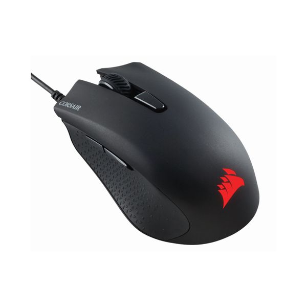 Corsair Harpoon Pro RGB Gaming Mouse