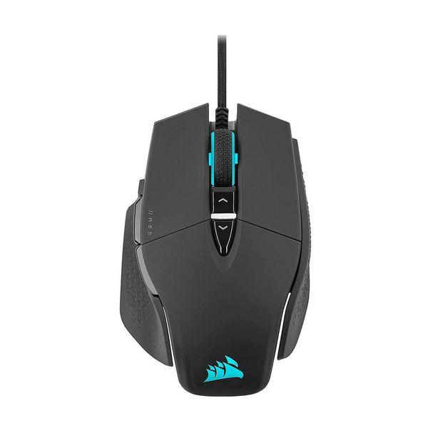 Corsair M65 Ultra RGB Gaming Mouse