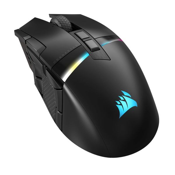 Corsair DarkStar RGB Wireless Gaming Mouse