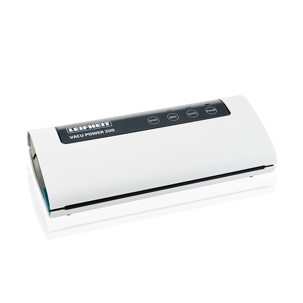 Leifheit Leifheit Vacu Power 300 Σακουλοποιός Τροφίμων