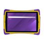 next-img