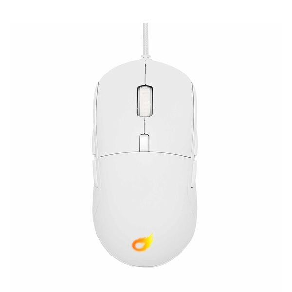 ADX Firepower M212 ADXM1224K Gaming Mouse