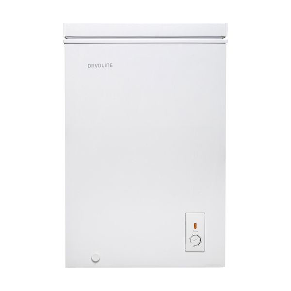 Davoline CHFR W 100L BC ΝΕ Καταψύκτης