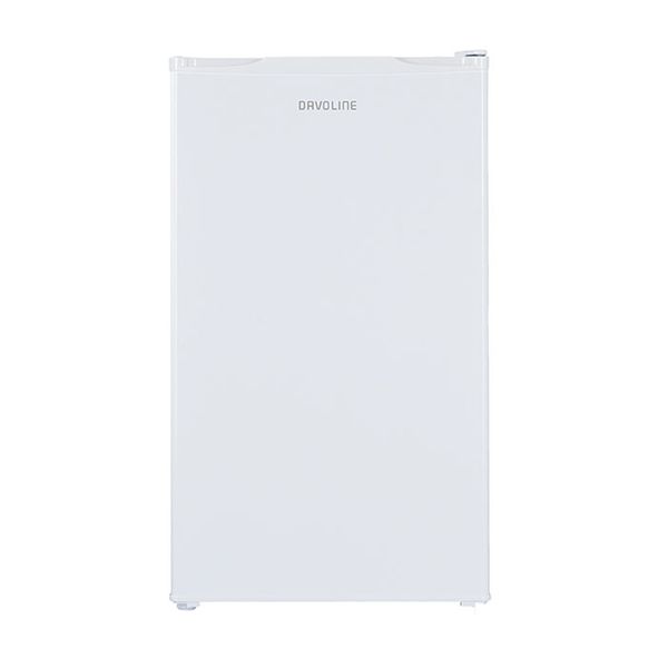 Davoline RF 85 W NE Ψυγείο Μονόπορτο