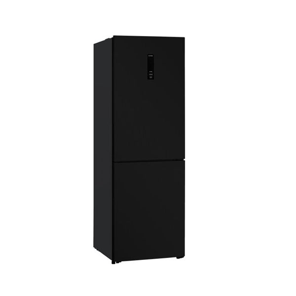 Davoline CBNF 357 BL Ψυγειοκαταψύκτης