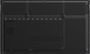 next-img