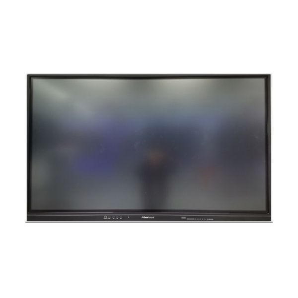 Classboard Classboard TE-QS-75-11 Διαδραστική Οθόνη