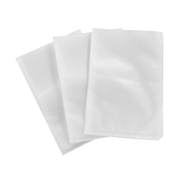 Leifheit Αποθήκευσης Κενού Αέρα 20x30cm Σακούλες