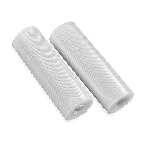 Leifheit Κενού Αέρα 20x600cm Ρολό