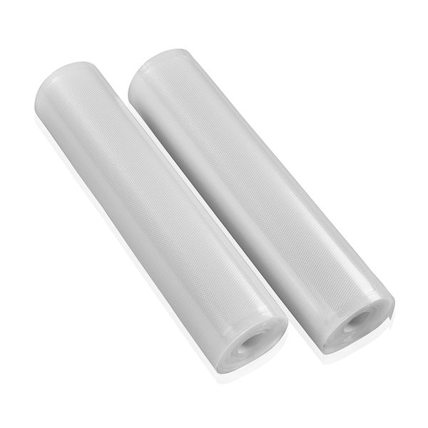 Leifheit Κενού Αέρα 30x600cm Ρολό