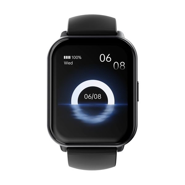 HiFuture Zone 2 SmartWatch