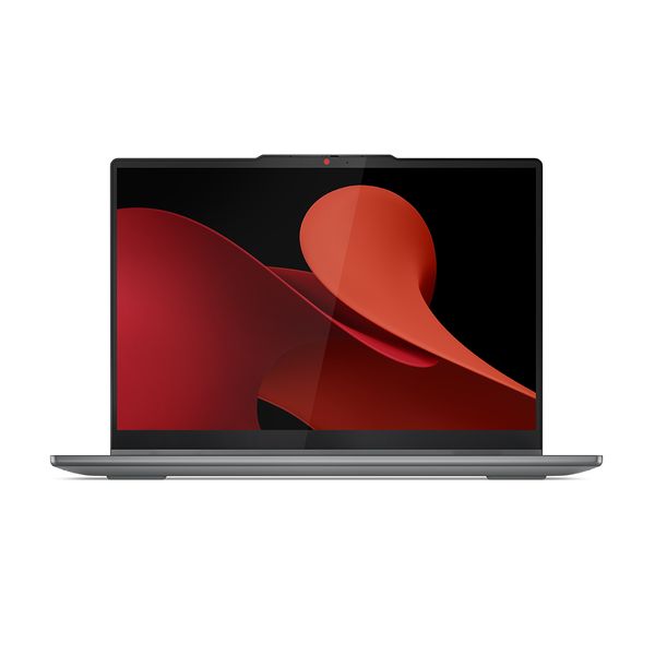 Lenovo Lenovo IdeaPad 5 2 in 1 14AHP9 R5-8645H/8GB/512GB/Win 11 Laptop