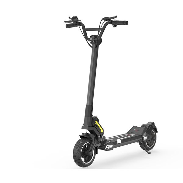 Dualtron TOGO Plus Ηλεκτρικό Πατίνι 829€