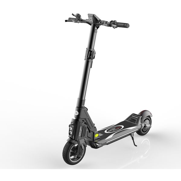 Dualtron Popular Single Motor Ηλεκτρικό Πατίνι