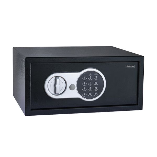 Primo PRSB-50070 38x44x20cm Χρηματοκιβώτιο