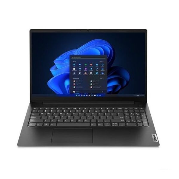 Lenovo V15 G4 i5-13420H/16GB/512GB Win 11 Pro Laptop