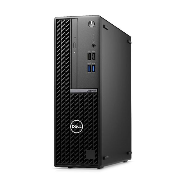 Dell Optiplex 7010 i3-13100/8GB/256GB/ Win 11 Pro Desktop PC