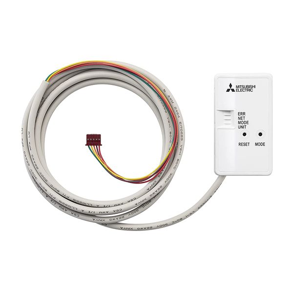 Mitsubishi Electric MAC-587IF-E Wi-Fi Module