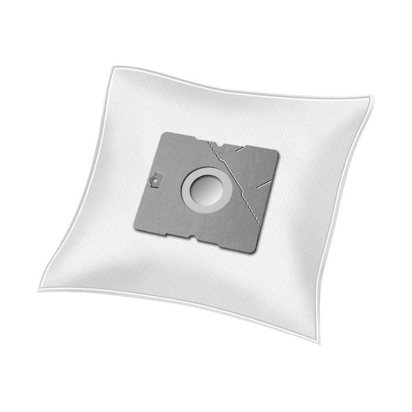 Ariete 78803 Σακούλες Σκούπας