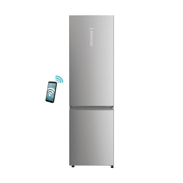 Haier HDPW5620DNPK Ψυγειοκαταψύκτης