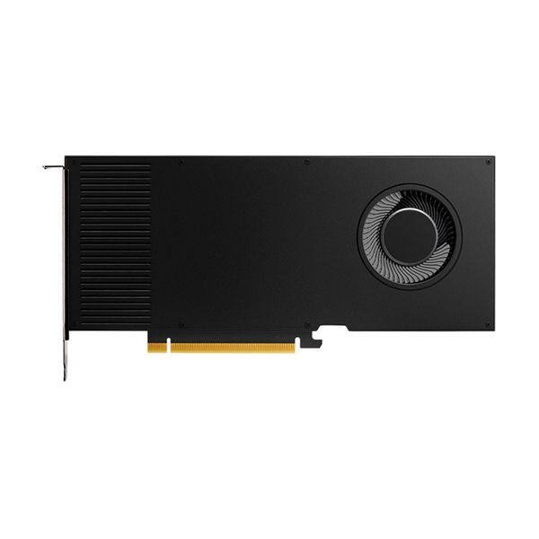 PNY PNY Quadro RTX A4000 16GB GDDR6 Κάρτα Γραφικών