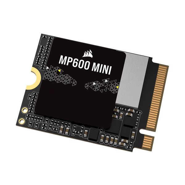 Corsair MP600 Core M2 Type 2230 1TB SSD Εσωτερικός Σκληρός Δίσκος