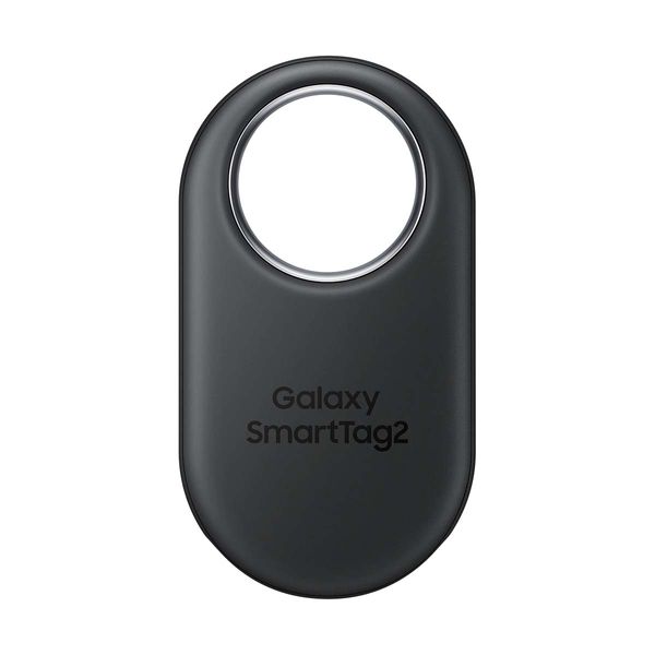 Samsung Galaxy SmartTag 2 Black