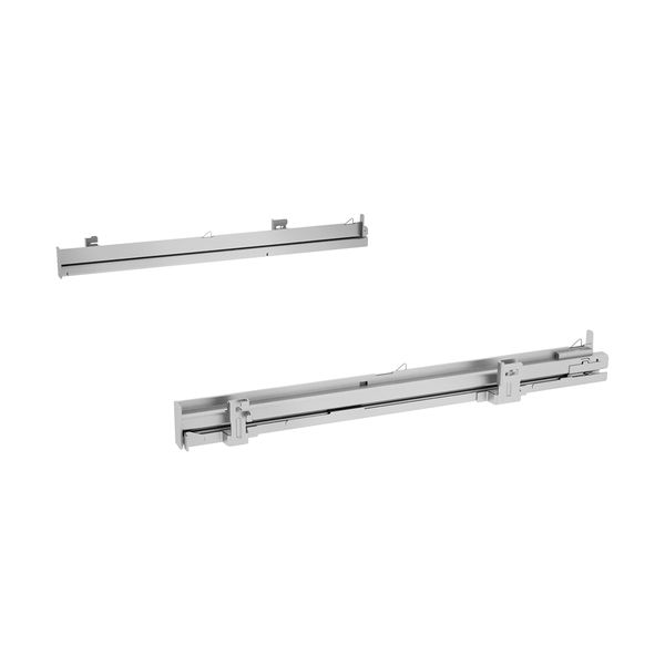 Bosch HEZ638000 Τηλεσκοπικός Μηχανισμός