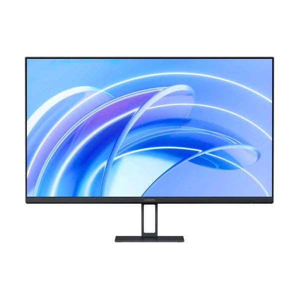 Xiaomi Α27i IPS 100HZ Monitor