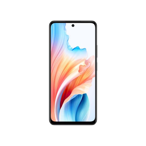 Oppo A79 8GB/256GB Black 5G Smartphone