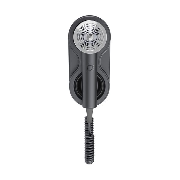 Primo PRHD-50058 1600W Ξενοδοχειακό Σεσουάρ Μαλλιών