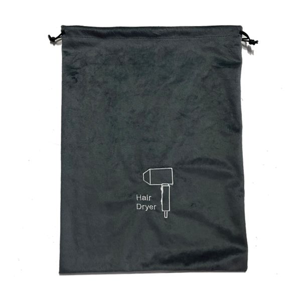 Primo Υφασμάτινη τσάντα για σεσουάρ