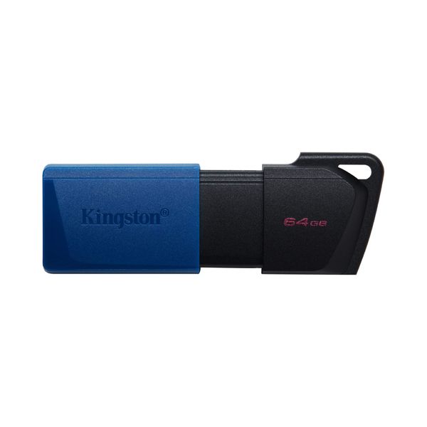 KINGSTONE DataTraveler Exodia 64GB Gen 1 3.2 USB Stick